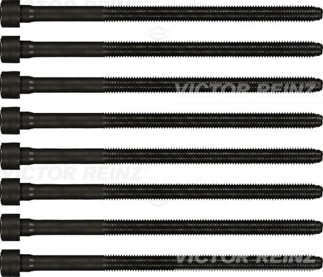 Cylinder Head Bolt Set